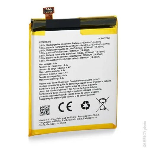 BATORCROSSCALLCOREX4