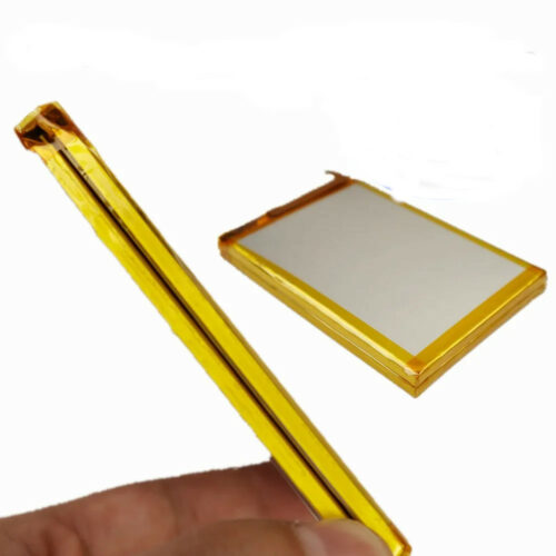 BATORDOOGEEBL12000-BATORDOOGEEBL12000_1