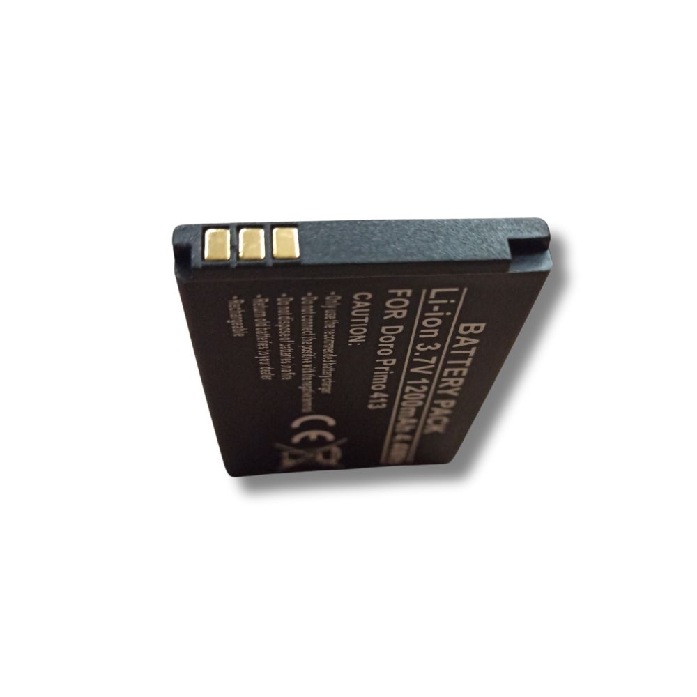 BATORDOROPRIMO413-BATORDOROPRIMO413_1