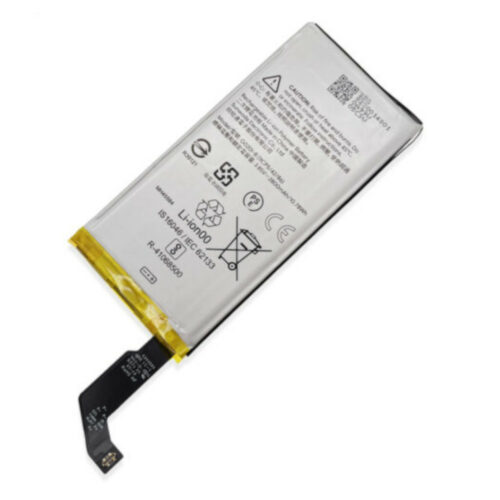 BATORGOOGLEPIXEL4G020IB