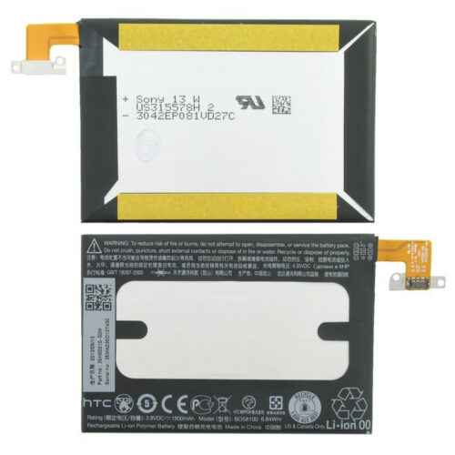 BATORHTC35H00210-BATORHTC35H00210_1