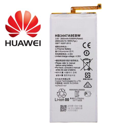BATORHUAWEIHB3447A9EBW
