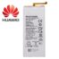 BATORHUAWEIHB3447A9EBW