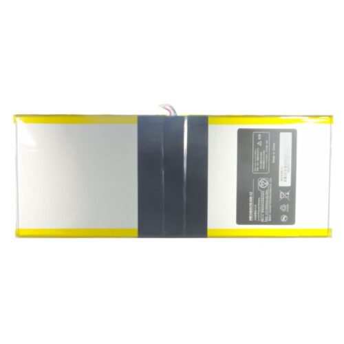 BATORHUAWEIHB3484V3EAW12