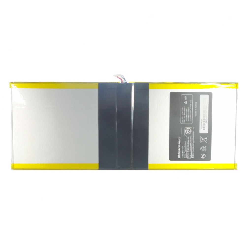 BATORHUAWEIHB3484V3EAW12