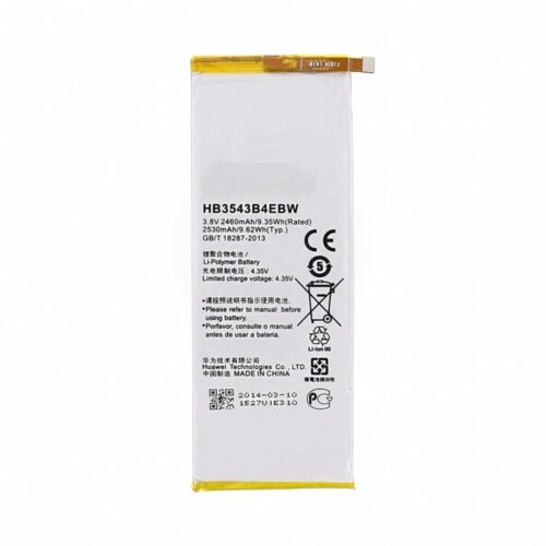 BATORHUAWEIHB3543B4EBW