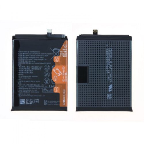 BATORHUAWEIHB396286ECW