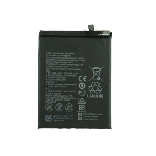 BATORHUAWEIHB396689ECW