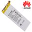 BATORHUAWEIHB4242B4EBW