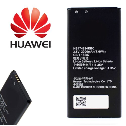 BATORHUAWEIHB474284RBC