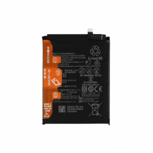 BATORHUAWEIHB486586ECW