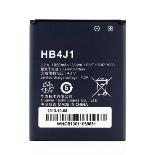 BATORHUAWEIHB4J1