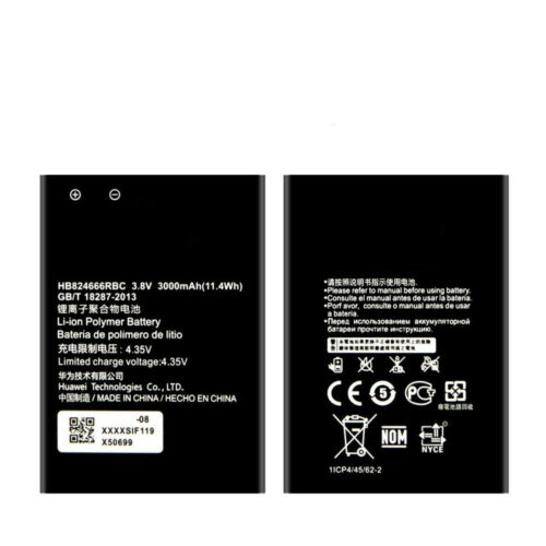 BATORHUAWEIHB824666RBC