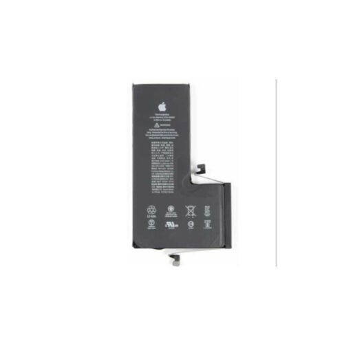 BATORIPHONE11PROMAX