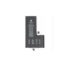 BATORIPHONE11PROMAX