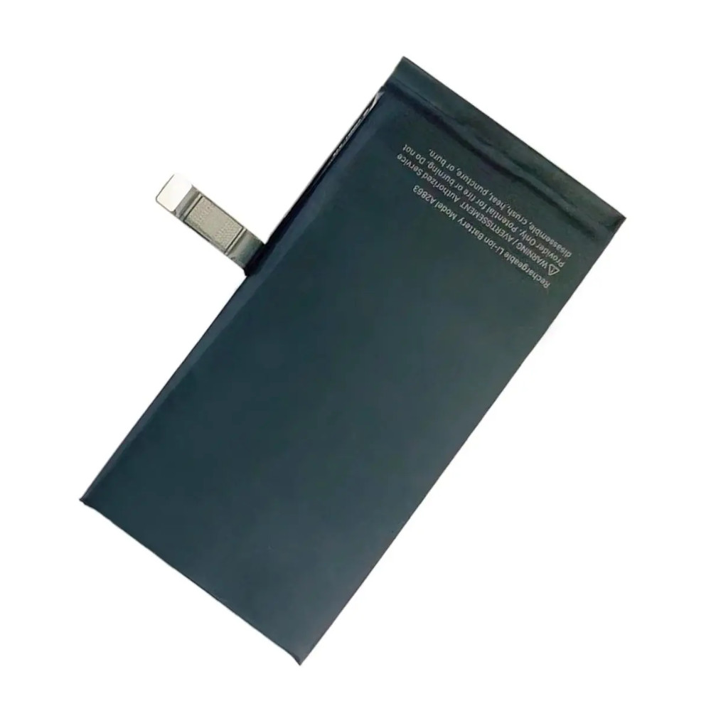 BATORIPHONE14-BATORIPHONE14_1