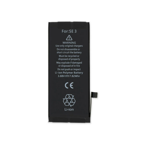 BATORIPHONESE2022-BATORIPHONESE2022_1