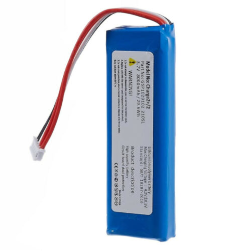 BATORJBL210SL-BATORJBL210SL_1