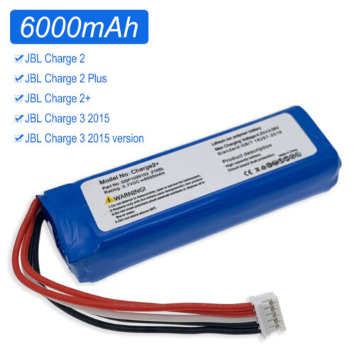 BATORJBL310SL-BATORJBL310SL_1