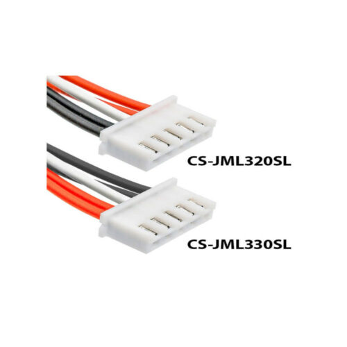 BATORJBL320SL-BATORJBL320SL_1