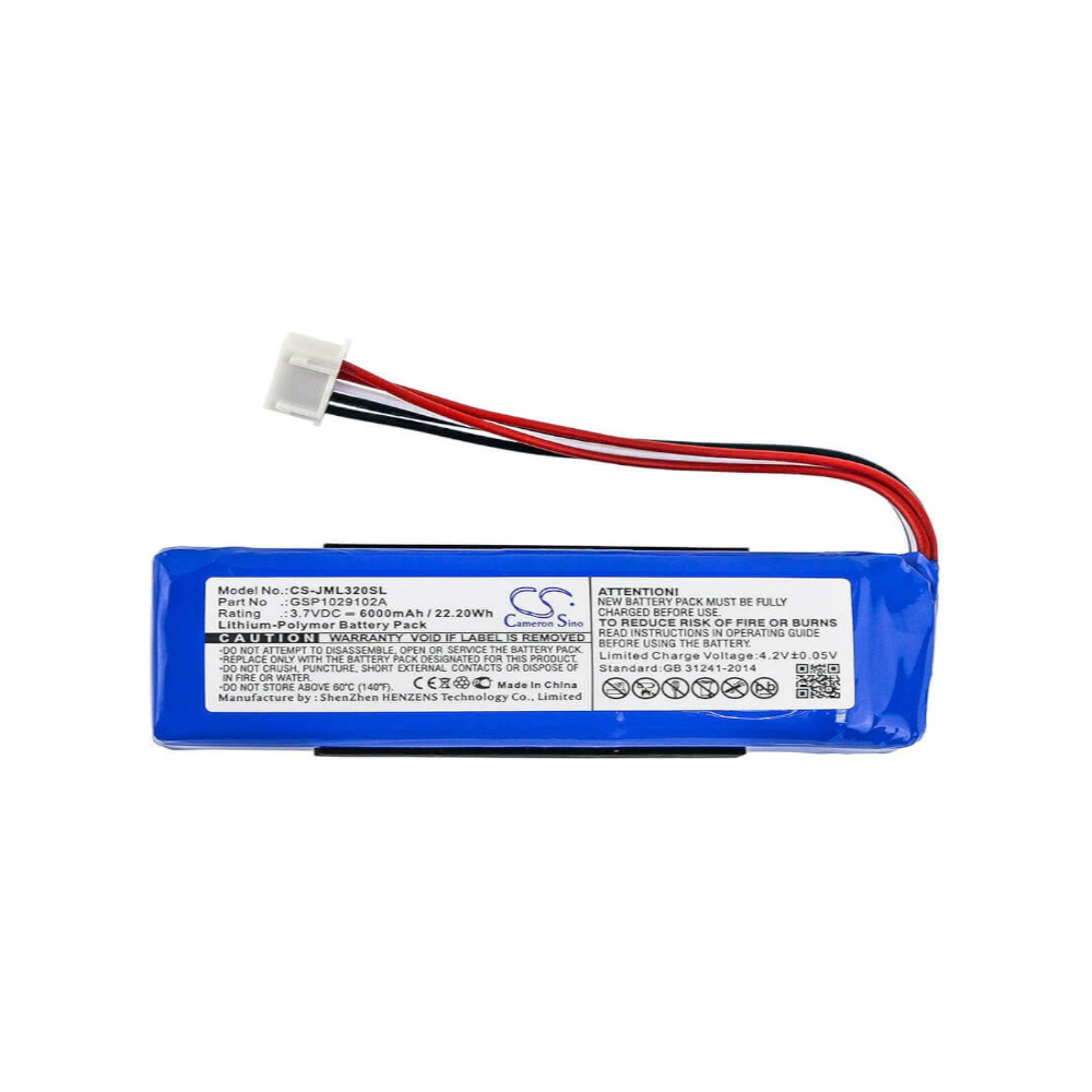 BATORJBL320SL-BATORJBL320SL_2