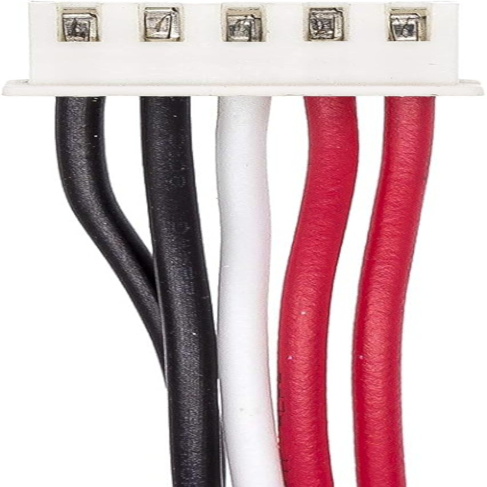 BATORJBL330SL-BATORJBL330SL_2