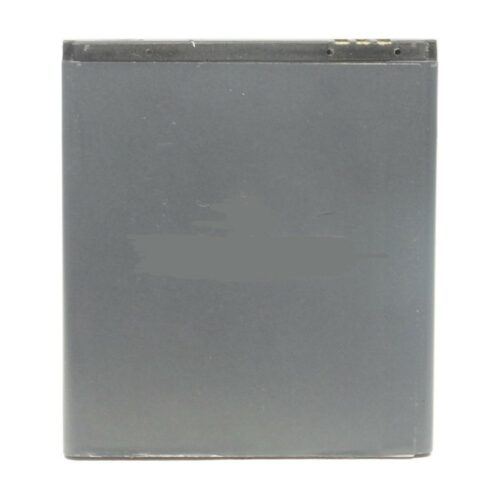 BATORKAZAMKLB175N267