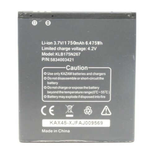 BATORKAZAMKLB175N267-BATORKAZAMKLB175N267_1