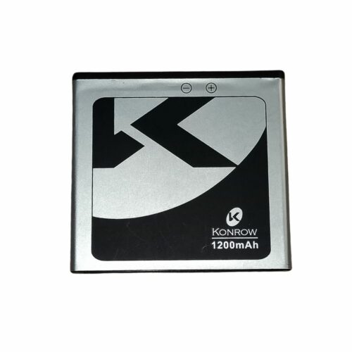 BATORKONROWPRIMOPLUS