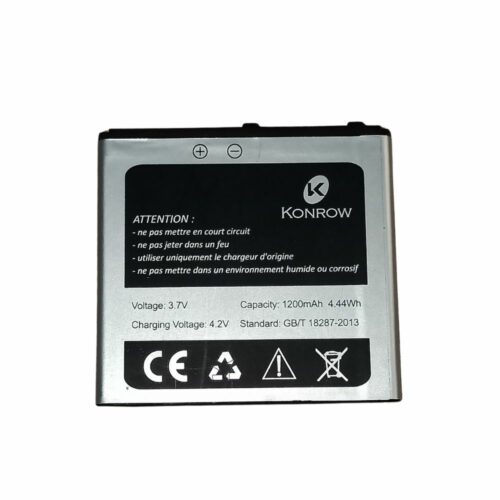 BATORKONROWPRIMOPLUS-BATORKONROWPRIMOPLUS_1