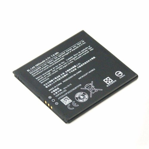 BATORNOKBLL4A-BATORNOKBLL4A_1