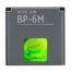 BATORNOKBP6M