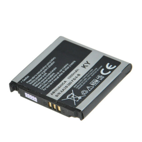 BATORSAMAB563840CU-BATORSAMAB563840CU_1