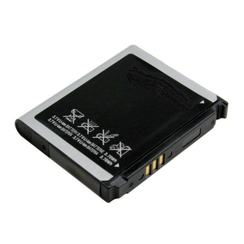 BATORSAMAB603443CU-BATORSAMAB603443CU_1