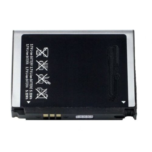 BATORSAMAB653850CU-BATORSAMAB653850CU_1