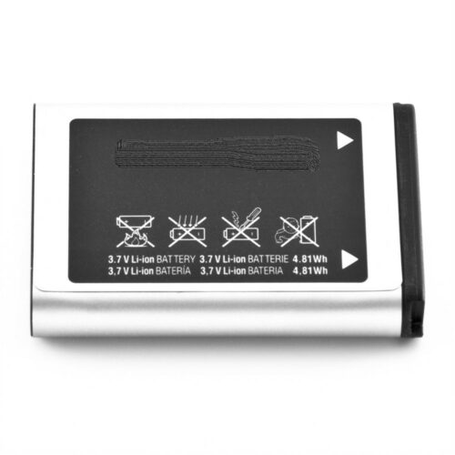 BATORSAMAB803443BU-BATORSAMAB803443BU_1