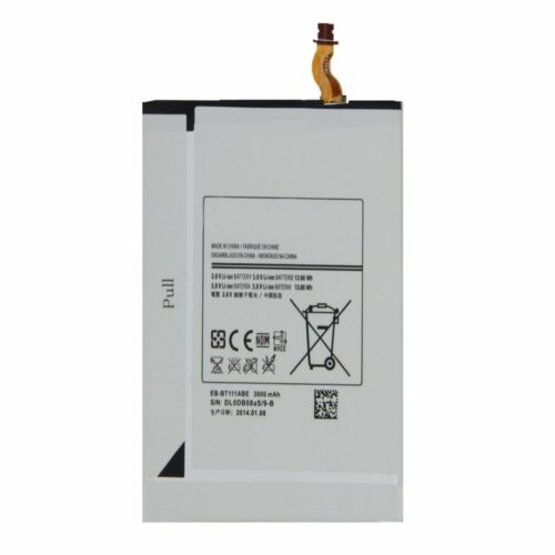 BATORSAMBT111ABEGRADE