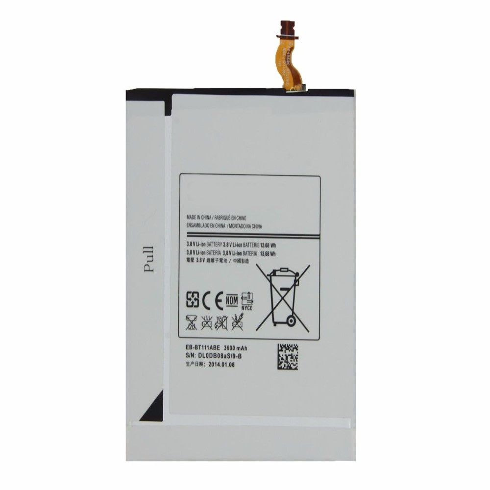 BATORSAMBT111ABEGRADE