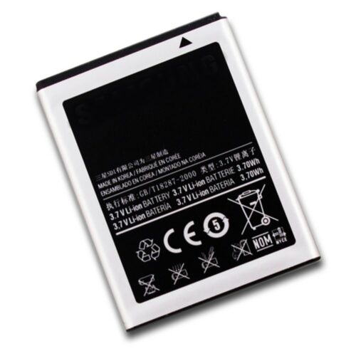 BATORSAMEB424255VU-BATORSAMEB424255VU_1