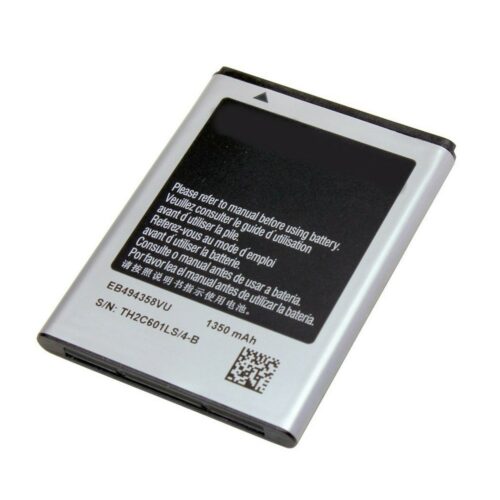 BATORSAMEB494358VU-BATORSAMEB494358VU_1