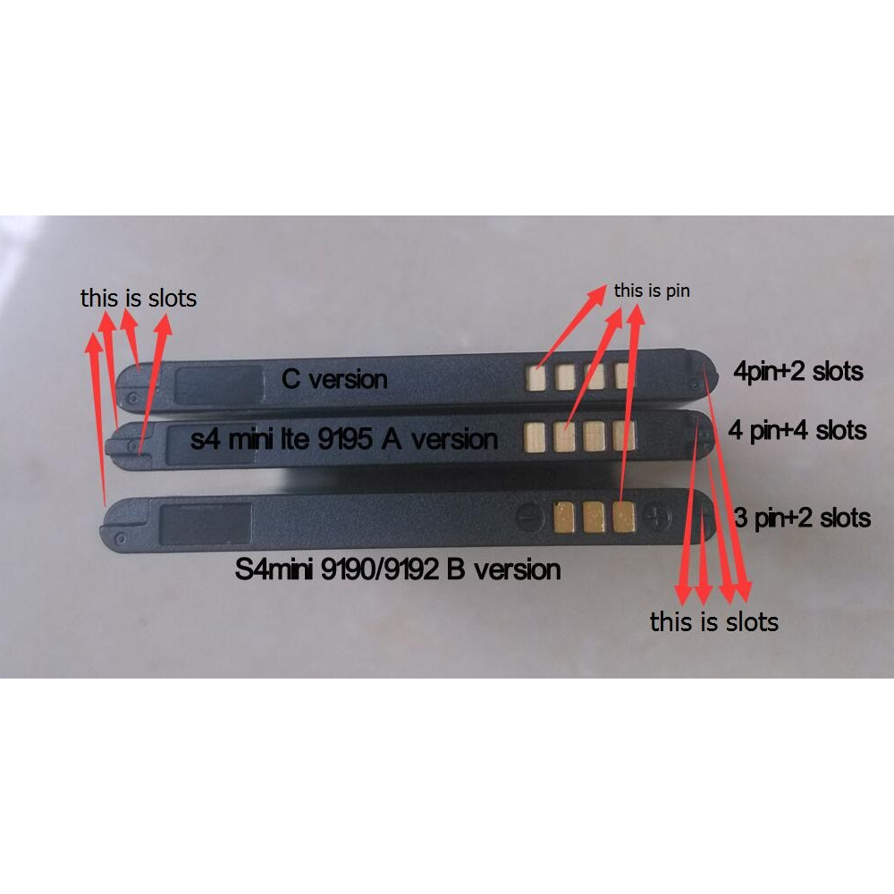 BATORSAMEBB500AE-BATORSAMEBB500AE_1