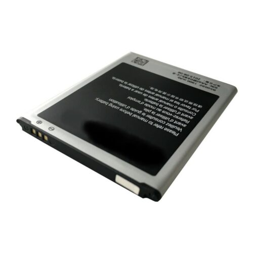 BATORSAMEBB500BE3CONTACTS