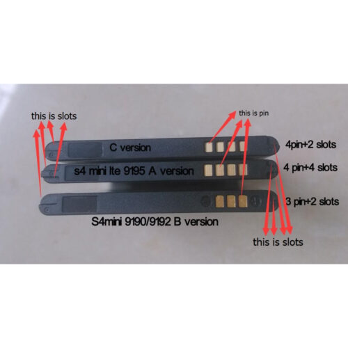 BATORSAMEBB500BE3CONTACTS-BATORSAMEBB500BE3CONTACTS_1