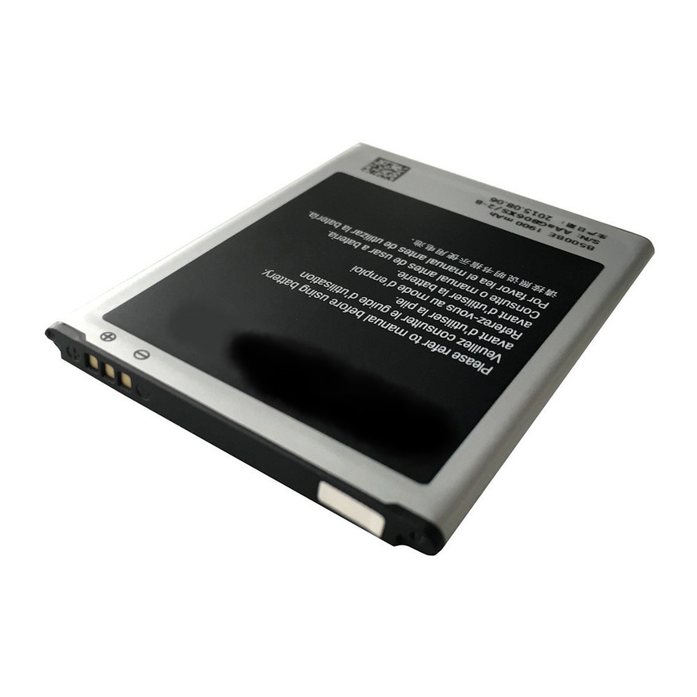 BATORSAMEBB500BE3CONTACTS