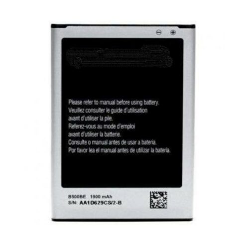 BATORSAMEBB500BEVERSIONA