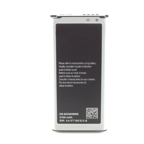 BATORSAMEBBG800BBECWW