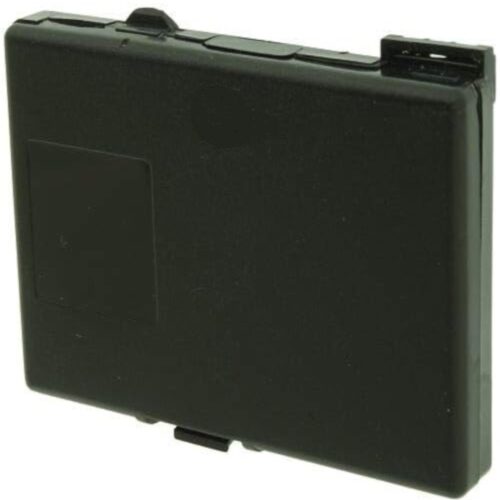 BATORSIEMENSC55-BATORSIEMENSC55_1