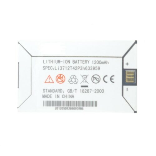 BATORSZTELi3712T42P3h633959