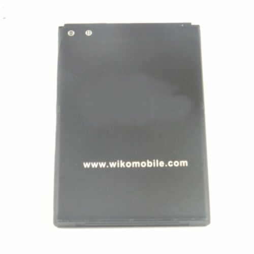 BATORWIKOLENNY-BATORWIKOLENNY_1