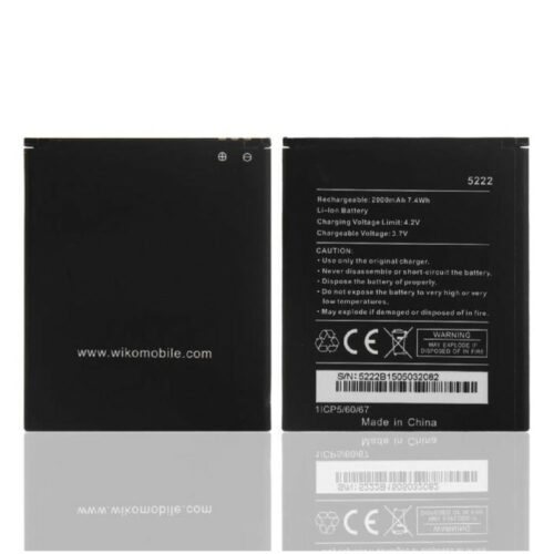 BATORWIKORAINBOWJAM4G